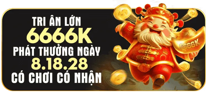 Khuyến mãi mới nhất 88clb cc